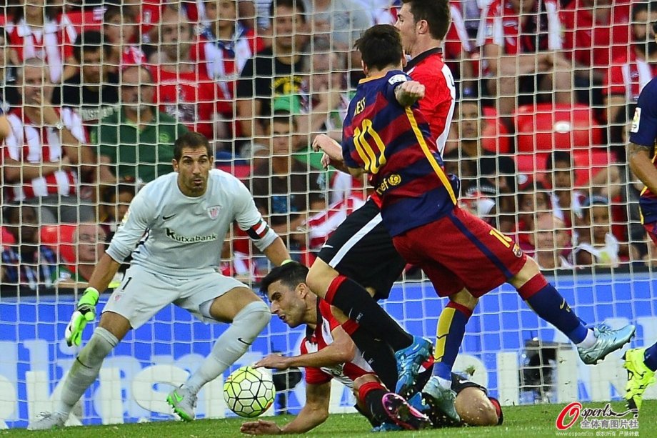 华体会app-关于曼城轻取莱比锡,梅西补时绝平西甲的信息 第1张 华体会app-关于曼城轻取莱比锡,梅西补时绝平西甲的信息 第1张