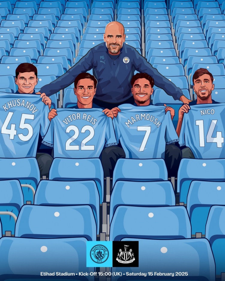 华体会app-关于曼城轻取莱比锡,梅西补时绝平西甲的信息 第2张 华体会app-关于曼城轻取莱比锡,梅西补时绝平西甲的信息 第2张