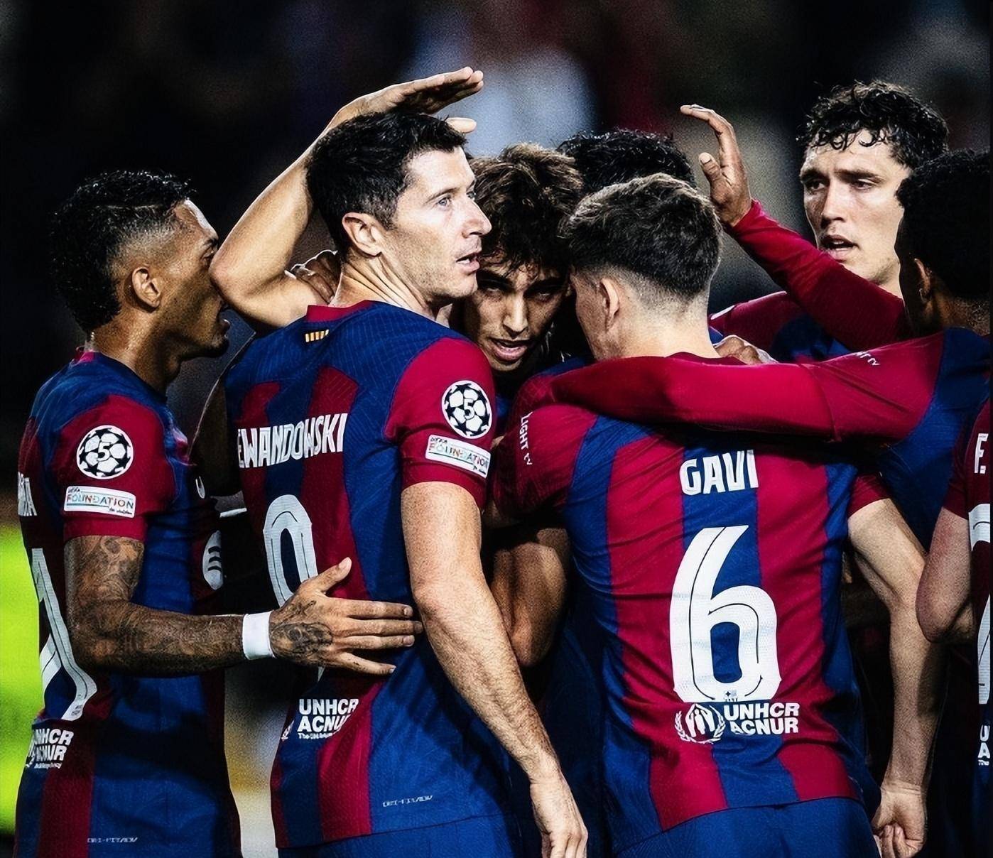 华体会登陆-包含曼城遇强敌多特,抢夺欧冠冠军路漫漫的词条 第1张 华体会登陆-包含曼城遇强敌多特,抢夺欧冠冠军路漫漫的词条 第1张