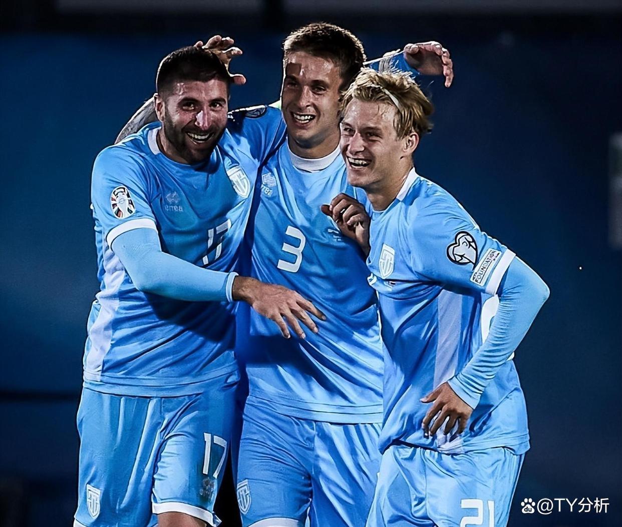 华体会体育-包含罗马尼亚队在对阵保加利亚队的友谊赛中获得宝贵胜利的词条 第2张 华体会体育-包含罗马尼亚队在对阵保加利亚队的友谊赛中获得宝贵胜利的词条 第2张