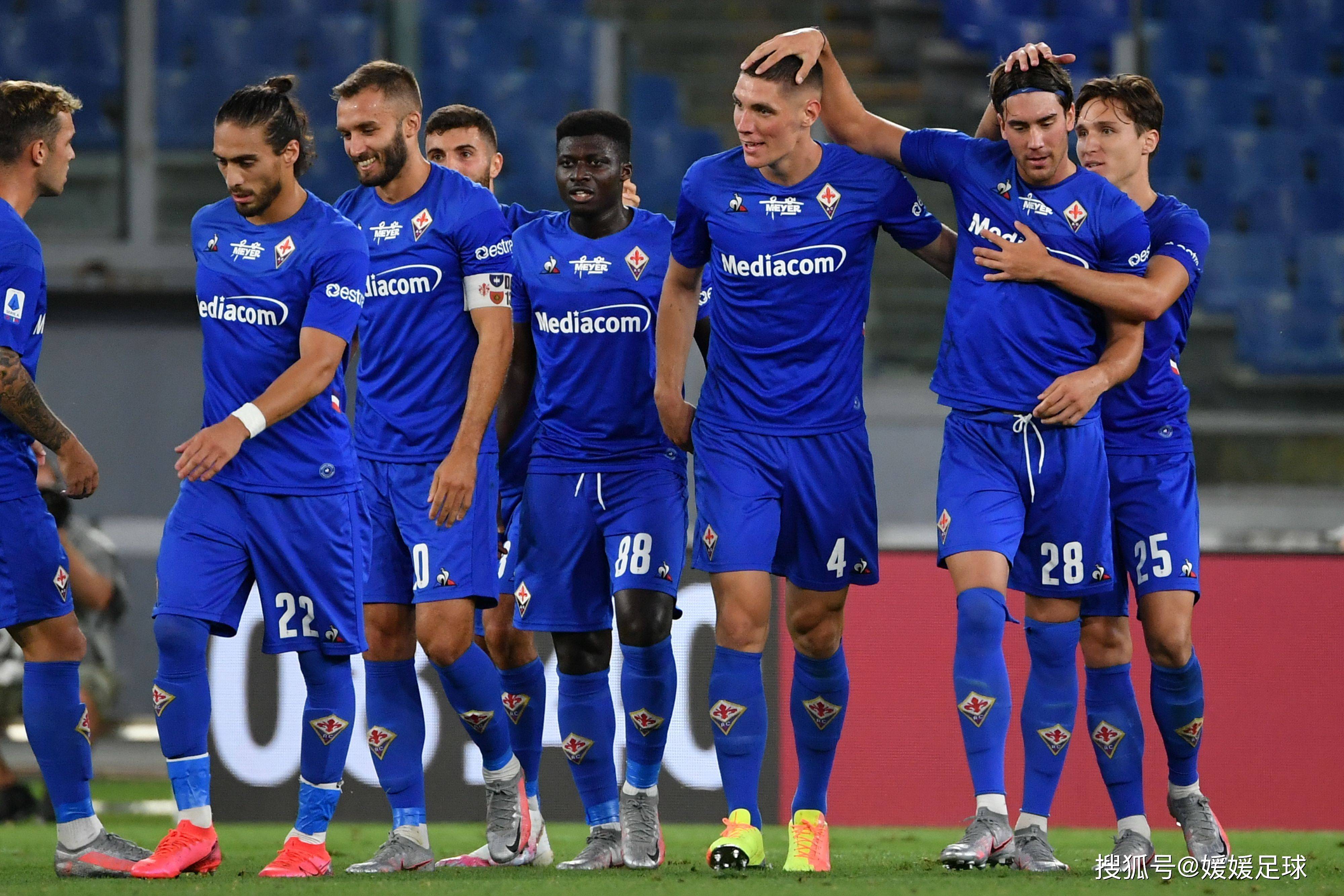 华体会下载-克鲁塞罗大胜佛罗伦萨，积极备战西班牙联赛的简单介绍  第1张