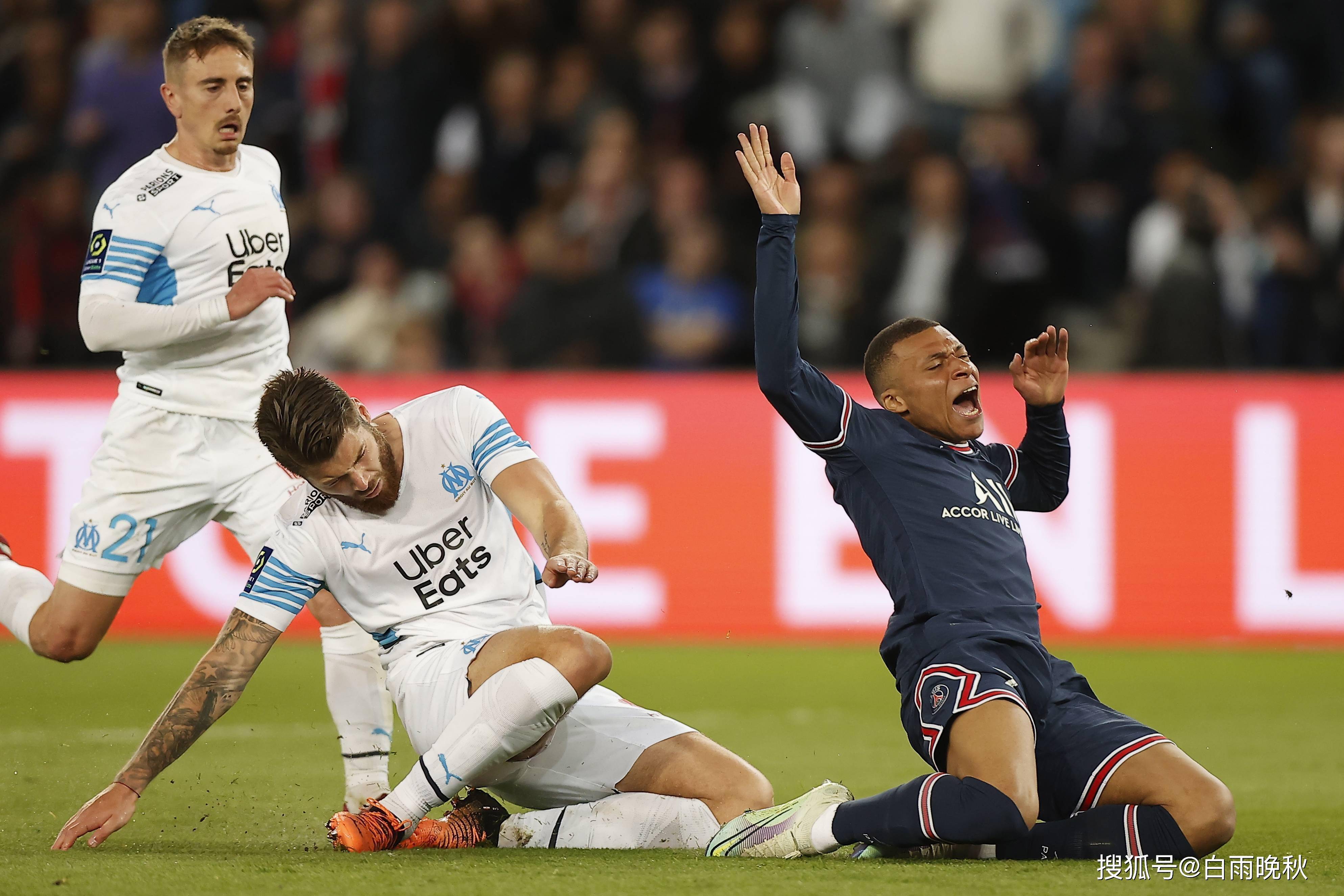 华体会登录-包含巴黎圣日耳曼轻取国米,格列兹曼梅开二度意甲的词条 第1张 华体会登录-包含巴黎圣日耳曼轻取国米,格列兹曼梅开二度意甲的词条 第1张