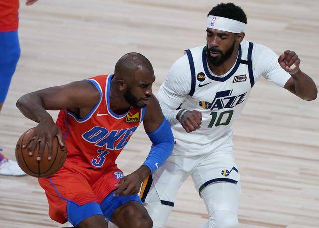 华体会app-包含昂烹输球，距离保级区距离进一步缩小的词条  第1张