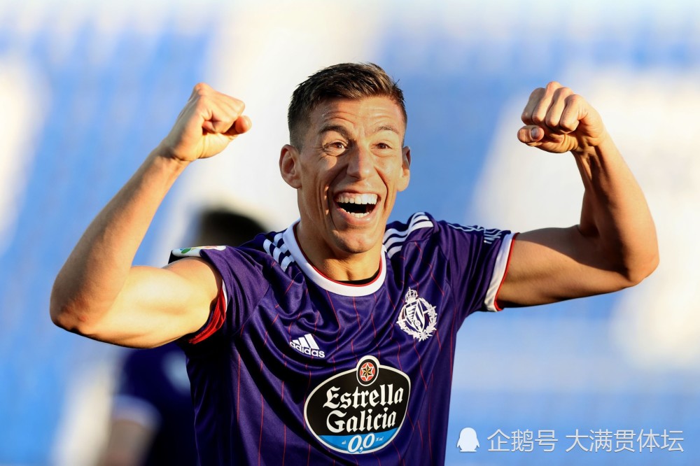 华体会app-包含昂烹输球，距离保级区距离进一步缩小的词条  第2张