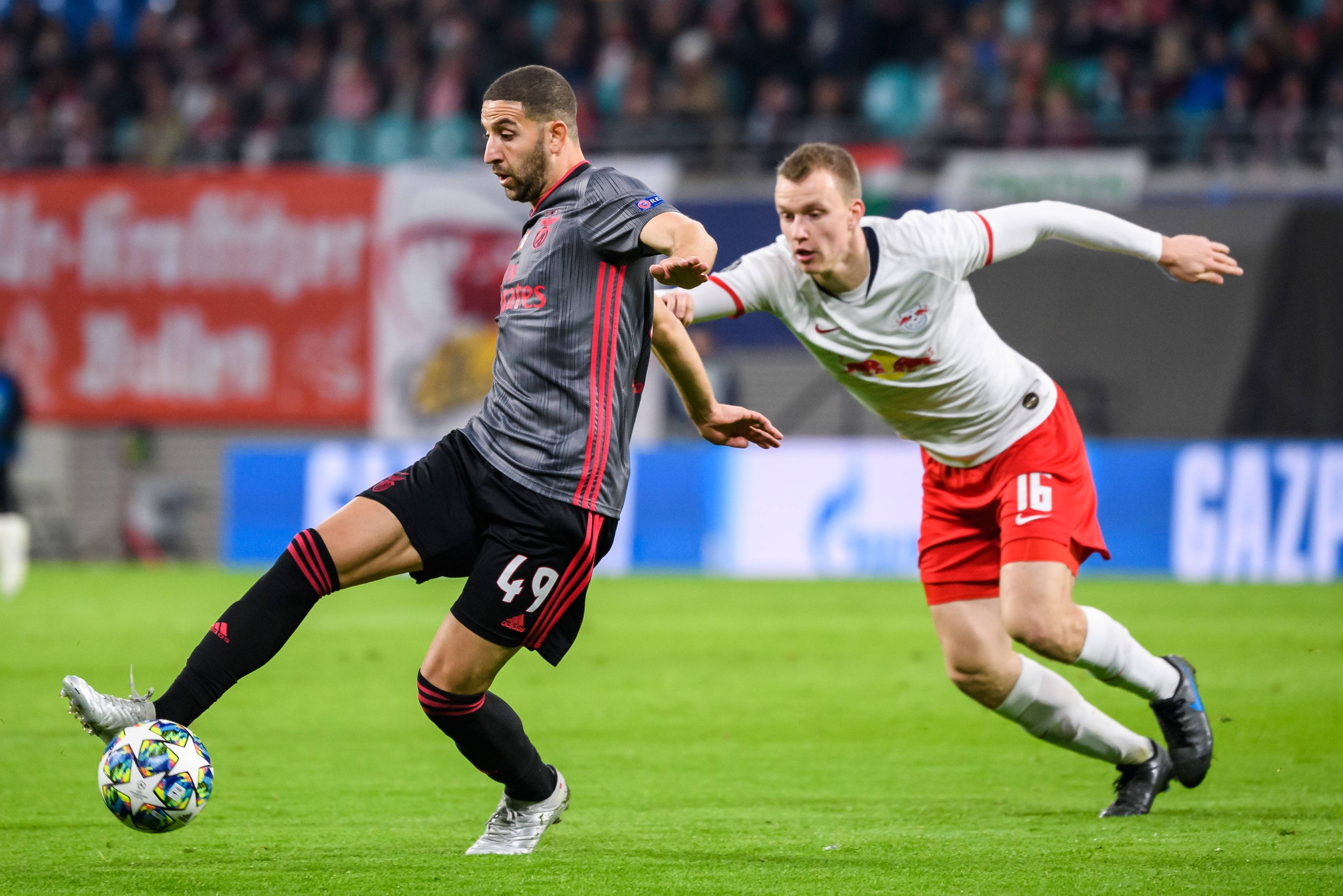 华体会hth-比利时备战对决爱尔兰,实力较量备受瞩目的简单介绍  第1张 华体会hth-比利时备战对决爱尔兰,实力较量备受瞩目的简单介绍  第1张