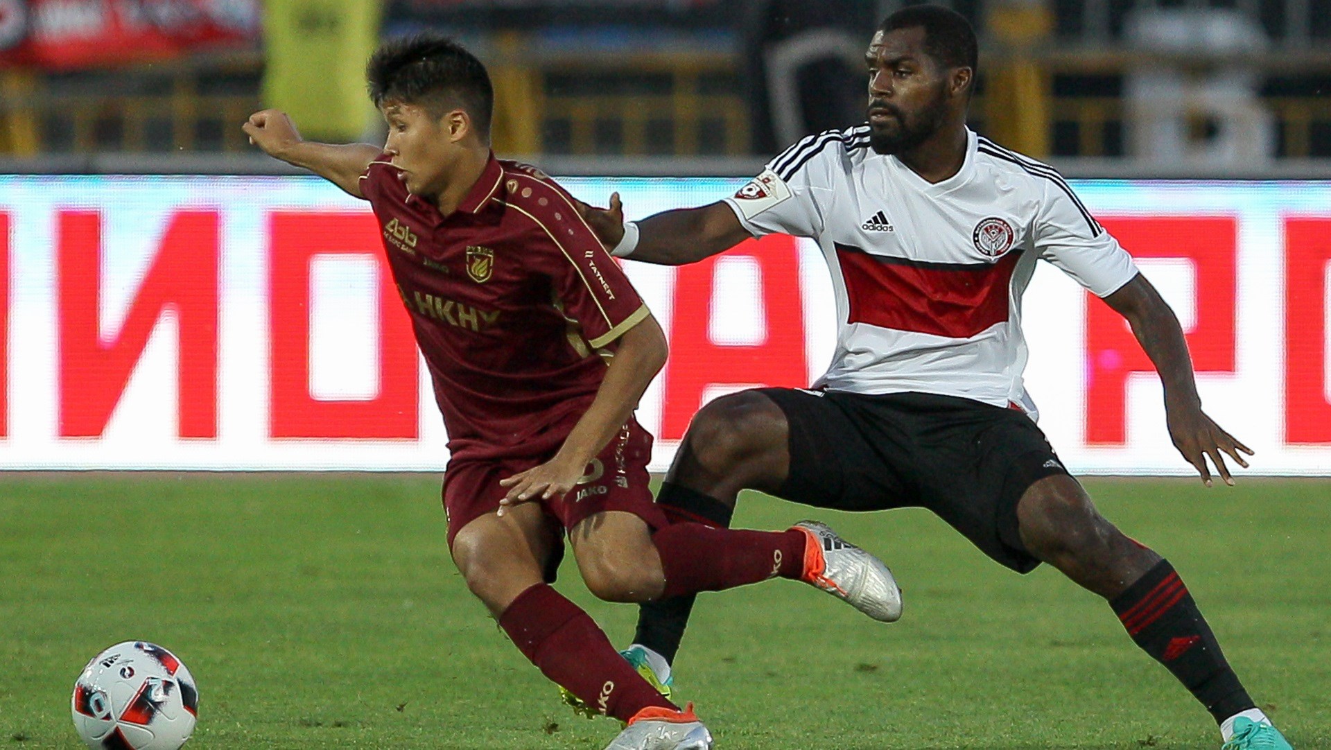 华体会hth-比利时备战对决爱尔兰,实力较量备受瞩目的简单介绍  第2张 华体会hth-比利时备战对决爱尔兰,实力较量备受瞩目的简单介绍  第2张