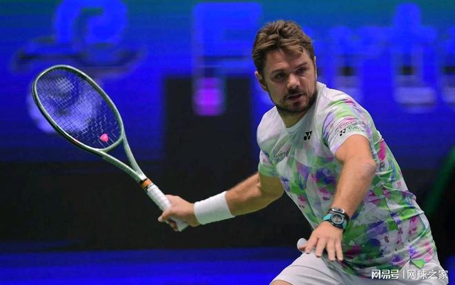 华体会体育-包含西班牙网球队翻盘意大利网球队,瓦林卡送出助攻的词条  第1张 华体会体育-包含西班牙网球队翻盘意大利网球队,瓦林卡送出助攻的词条  第1张