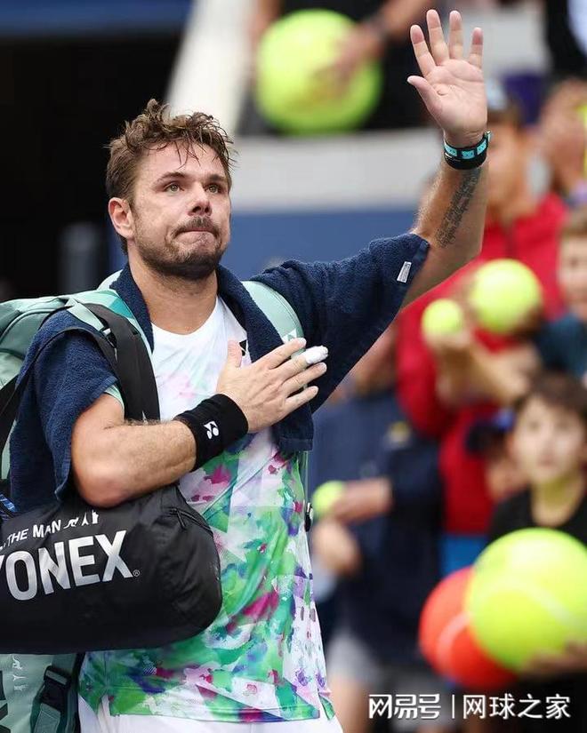 华体会体育-包含西班牙网球队翻盘意大利网球队,瓦林卡送出助攻的词条  第2张 华体会体育-包含西班牙网球队翻盘意大利网球队,瓦林卡送出助攻的词条  第2张