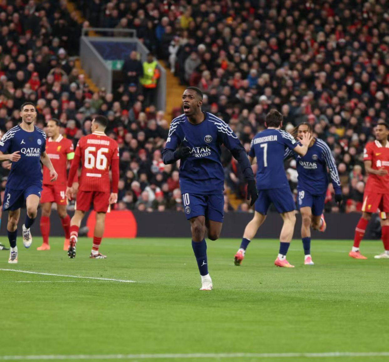 华体会登陆-秘鲁篮球联赛半决赛激烈进行利马队先失一城的简单介绍  第1张 华体会登陆-秘鲁篮球联赛半决赛激烈进行利马队先失一城的简单介绍  第1张