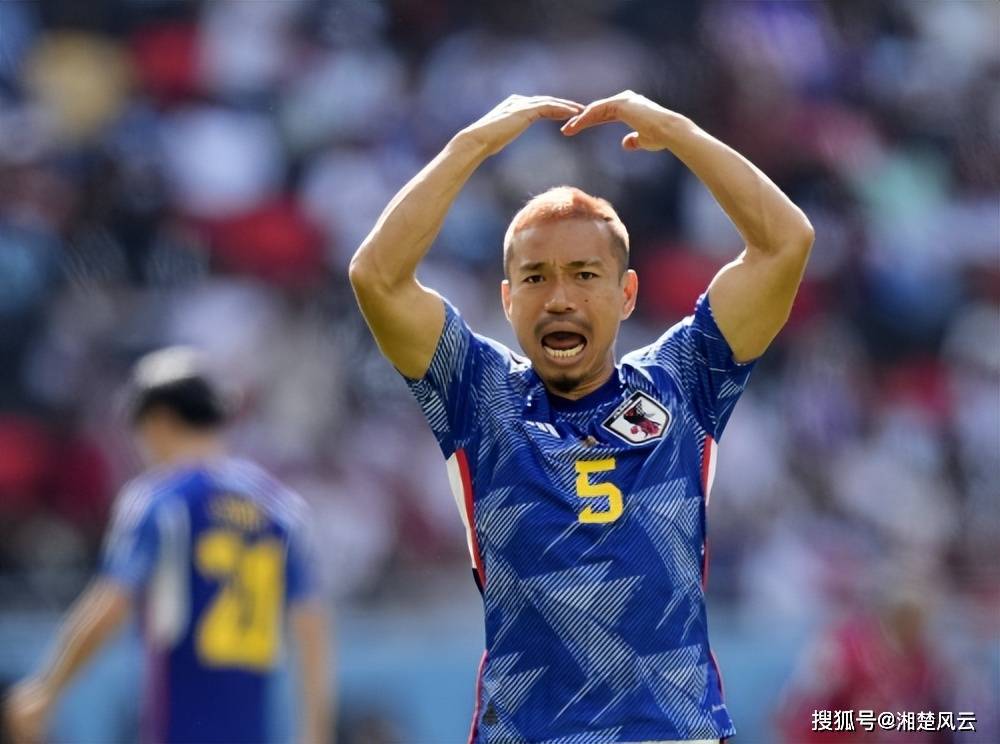 华体会hth-关于匈牙利击败阿塞拜疆，晋级形势一片光明的信息  第1张