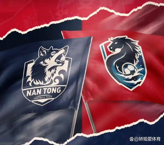 华体会hth-关于匈牙利击败阿塞拜疆，晋级形势一片光明的信息  第2张