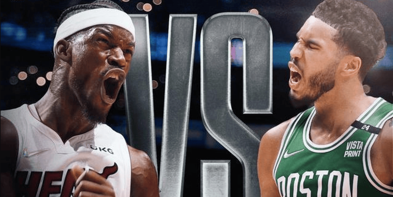 华体会app-包含热火B队逆转凯尔特人,杜兰特完成帽子戏法的词条  第1张 华体会app-包含热火B队逆转凯尔特人,杜兰特完成帽子戏法的词条  第1张