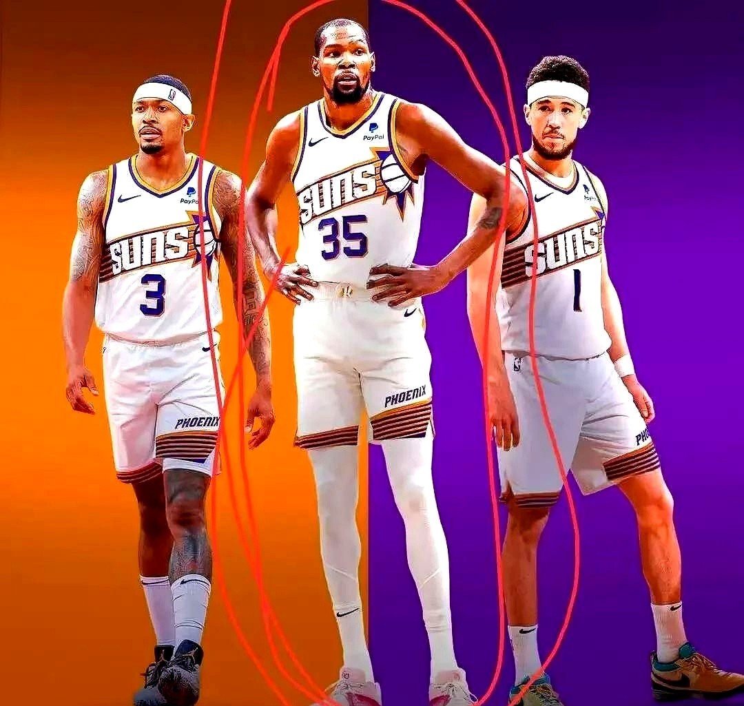 华体会app-包含热火B队逆转凯尔特人,杜兰特完成帽子戏法的词条  第2张 华体会app-包含热火B队逆转凯尔特人,杜兰特完成帽子戏法的词条  第2张