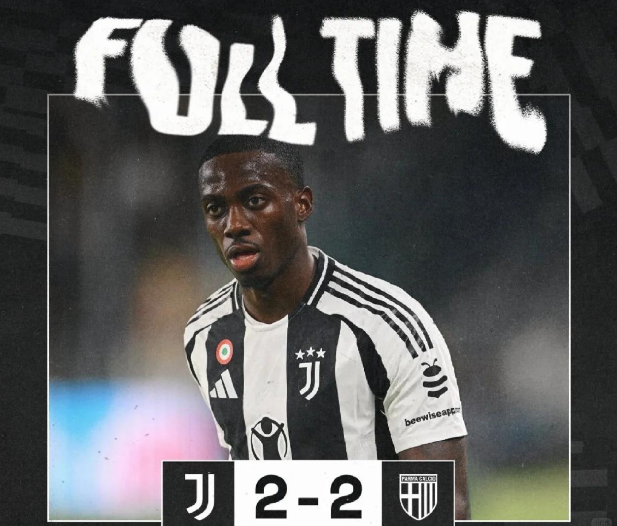 华体会下载-尤文图斯上演大逆转，成功晋级  第2张