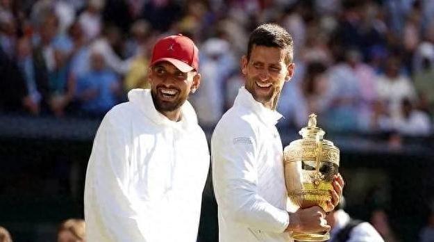 德国网球队血洗欧洲网球队，克耶高斯绝境逆转的简单介绍  第1张