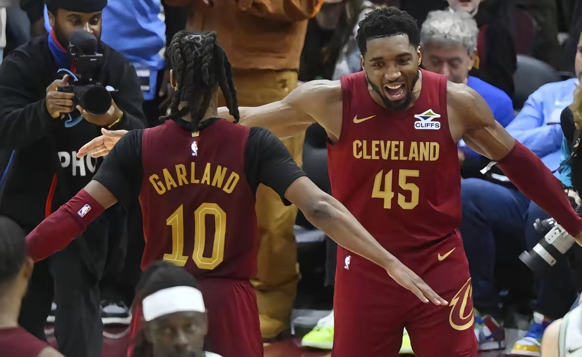 凯尔特人鏖战骑士，莫兰特扛起全队  第2张