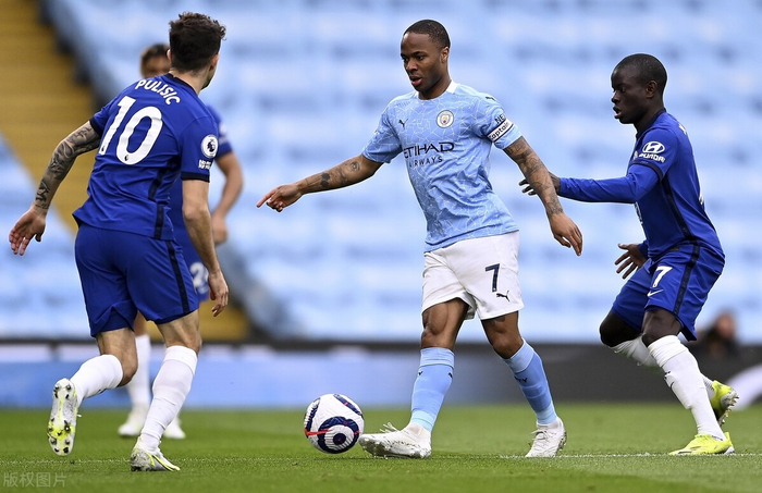 华体会官网-哈斯车队逆转红牛二队，阿隆索带队取胜  第1张