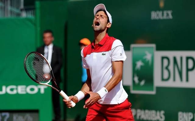 华体会-蒙特卡洛大师赛逆转年终总决赛，蒂姆点燃赛场  第2张