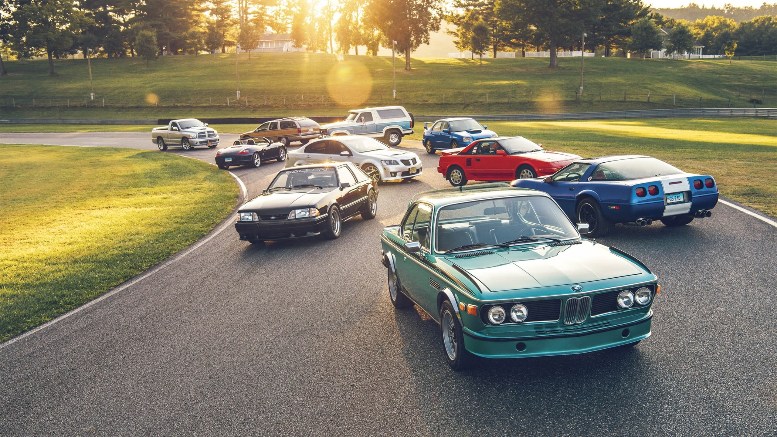 华体会网址-真假莱万之战，AC米兰用佛罗伦萨式胜利粉碎紫百合  第2张