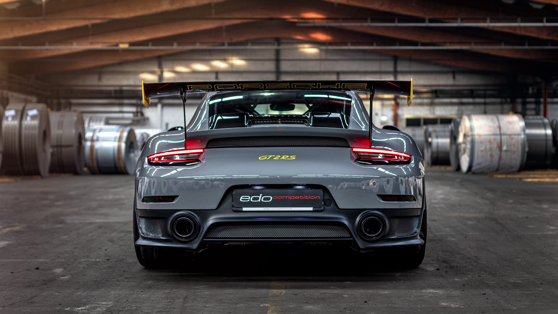 华体会体育-乔治一锤定音！公牛鏖战骑士，决胜时刻他挺身而出  第2张