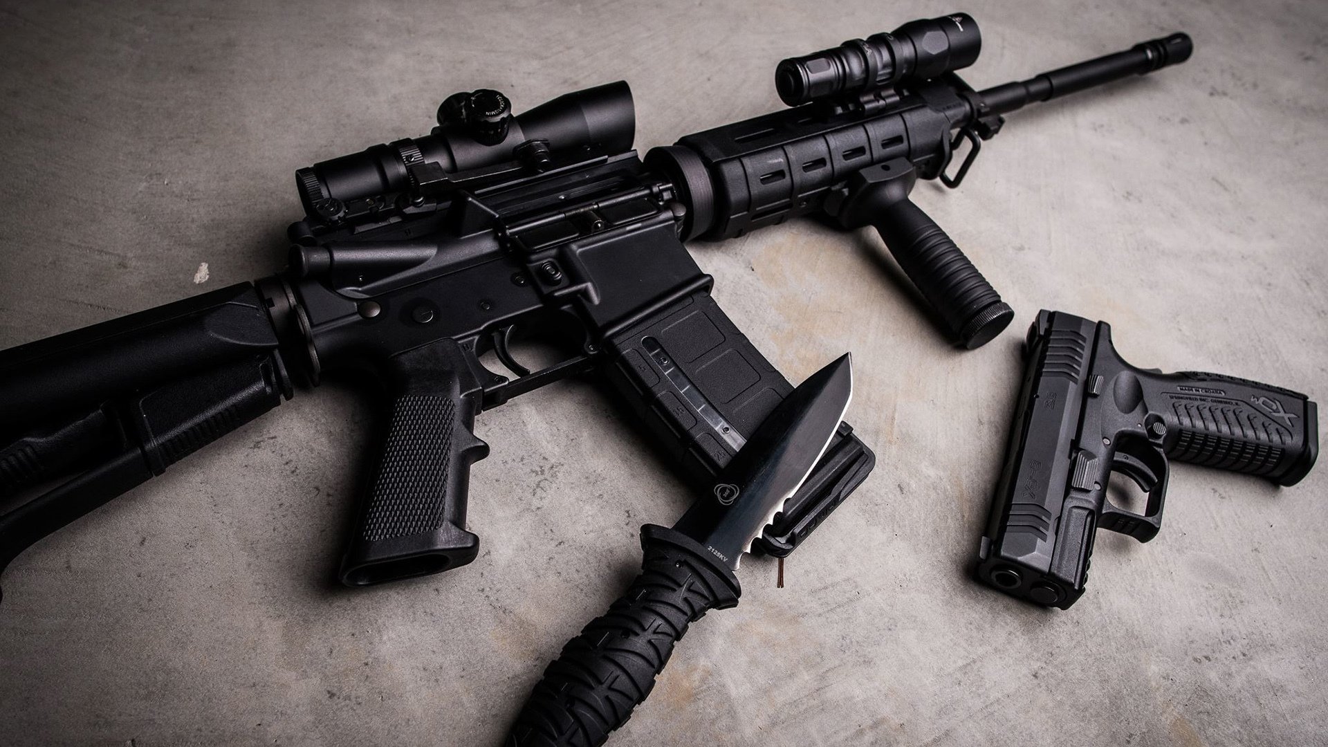 华体会登陆-美加墨世界杯之夜，卡瓦哈尔如何以六边形战士表现征服评分系统  第1张