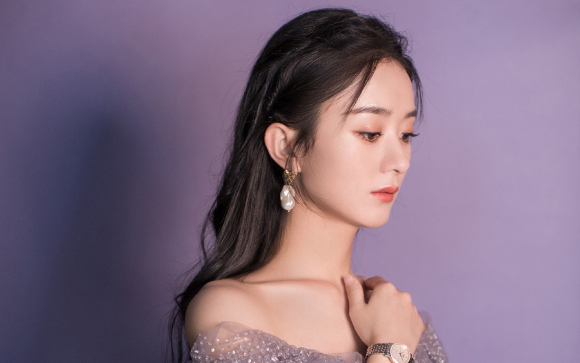 华体会-篮网轰塌式征服上海滩！詹姆斯攻防两端重塑篮球美学  第1张