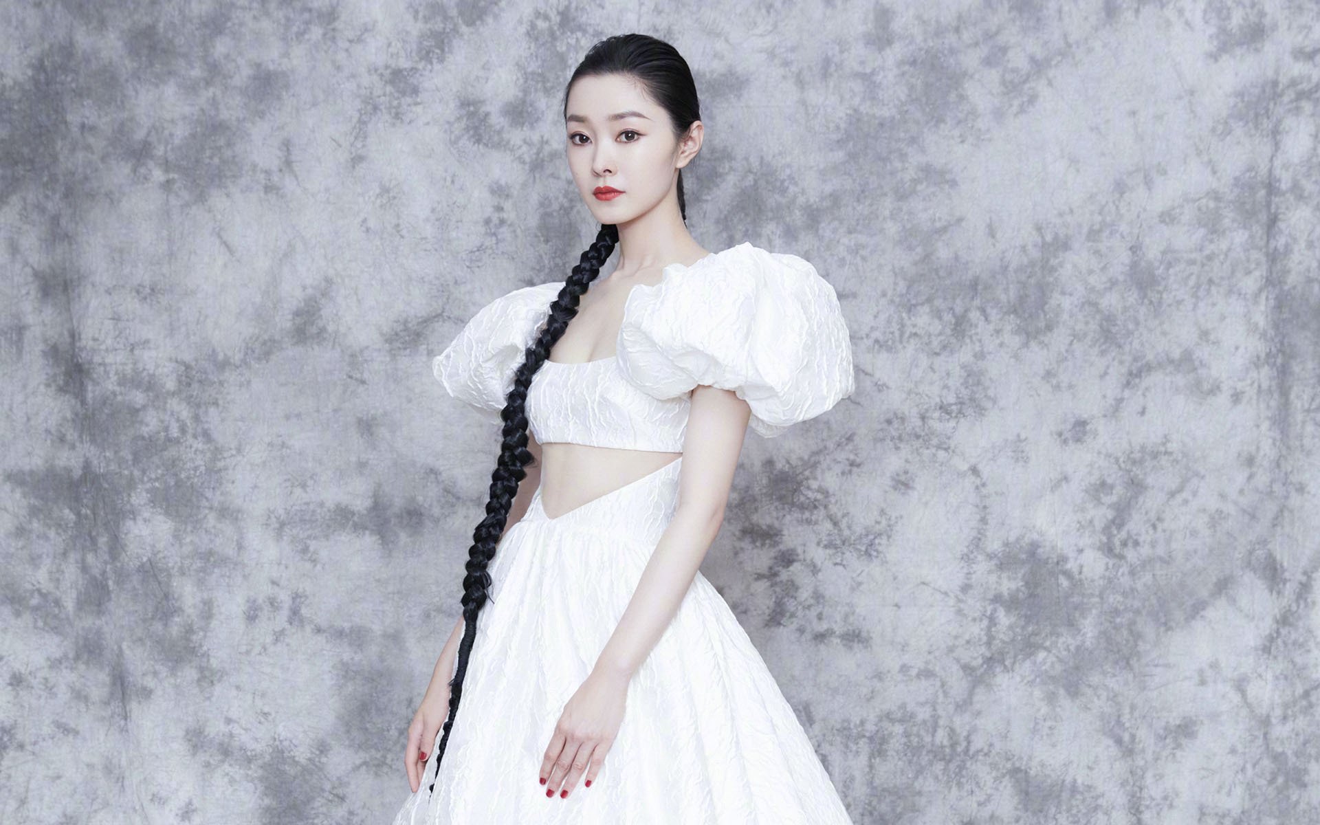 华体会-范弗利特如同精密手术刀，精准穿刺公牛防线，步行者团队协作强势收下胜利  第2张