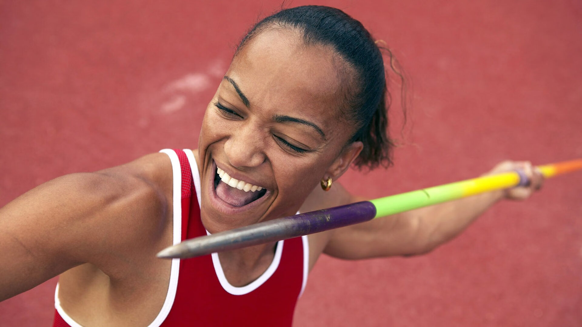 华体会hth-宿命齿轮再转，当王朝余晖映照新生峭壁  第1张