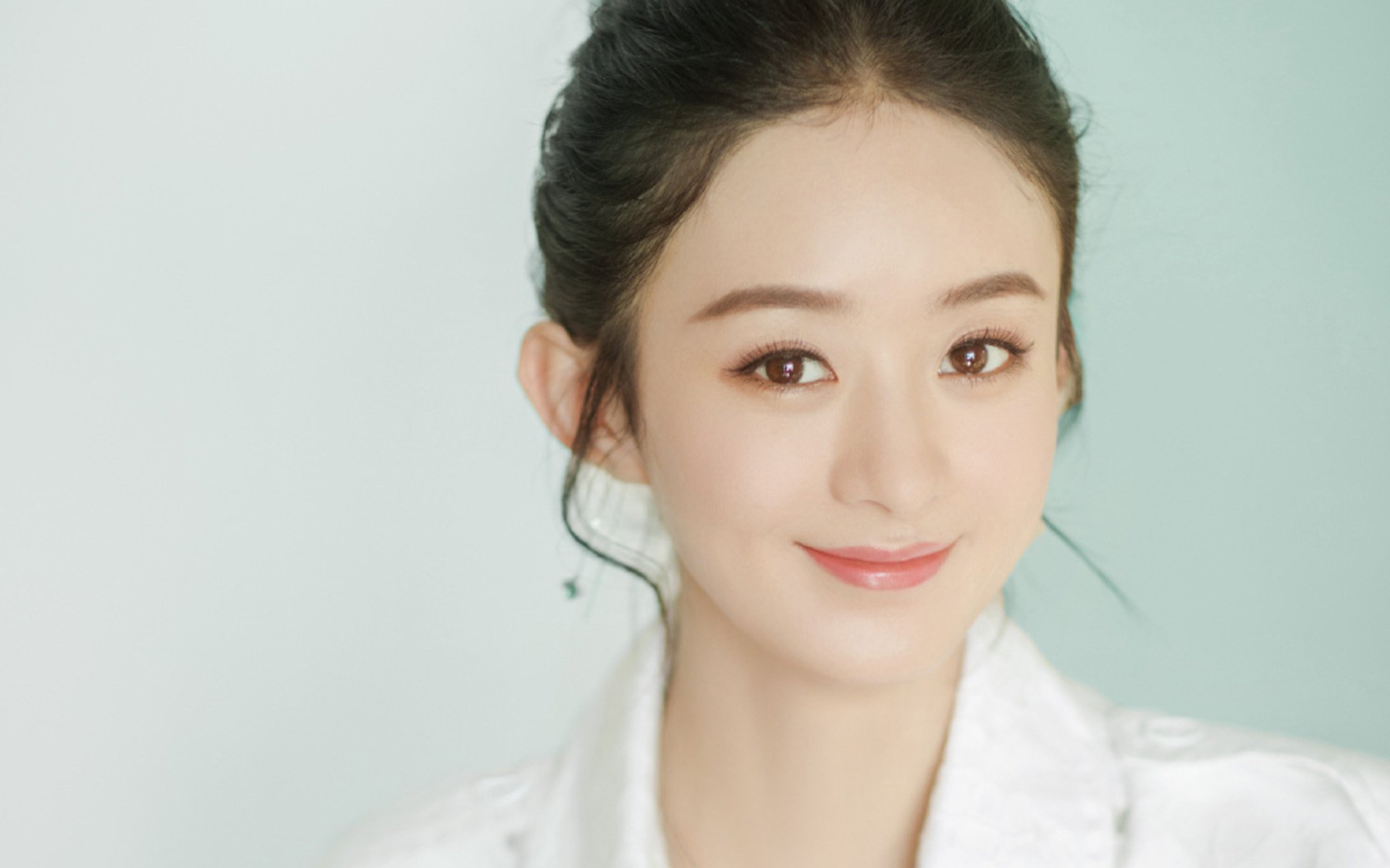 华体会网址-冰与火的序章，挪威新军揭幕战力压威尔士豪门  第2张