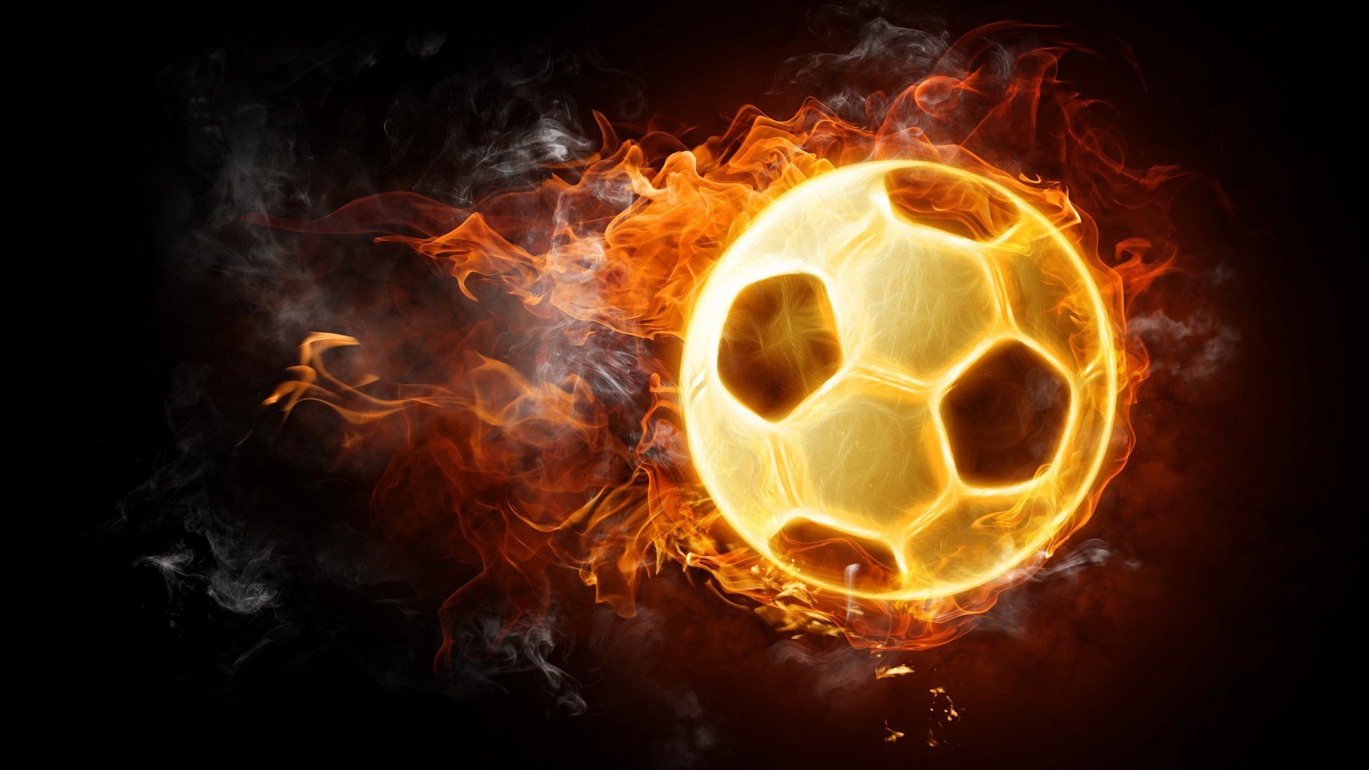 华体会-橙衣统帅与加勒比飓风，当德里赫特用钢铁秩序终结哥伦比亚最后的悬念  第1张