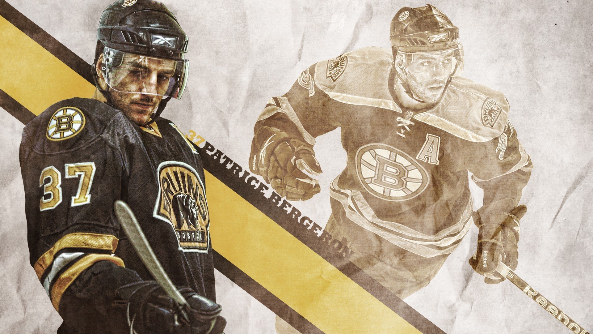 华体会-波士顿之夜，塔图姆的封神演出与公牛热火的残血鏖战  第2张