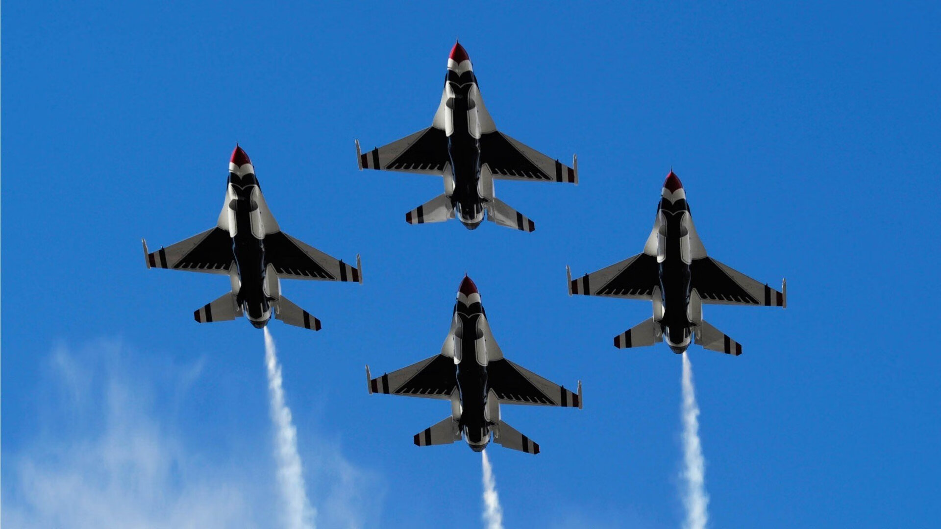 华体会体育-提前终结悬念，伊朗与NBA赛场上的确定性时刻  第2张