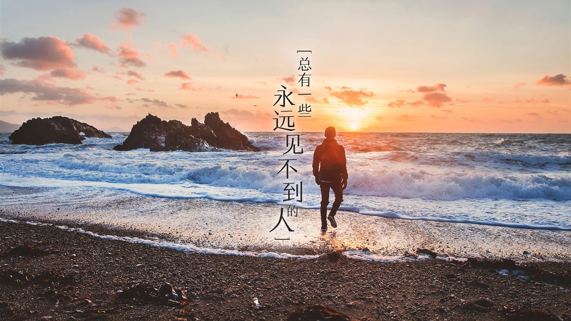 华体会体育-孤岛绝境，阿圭罗于国家德比之夜，炸裂沉默之海  第2张