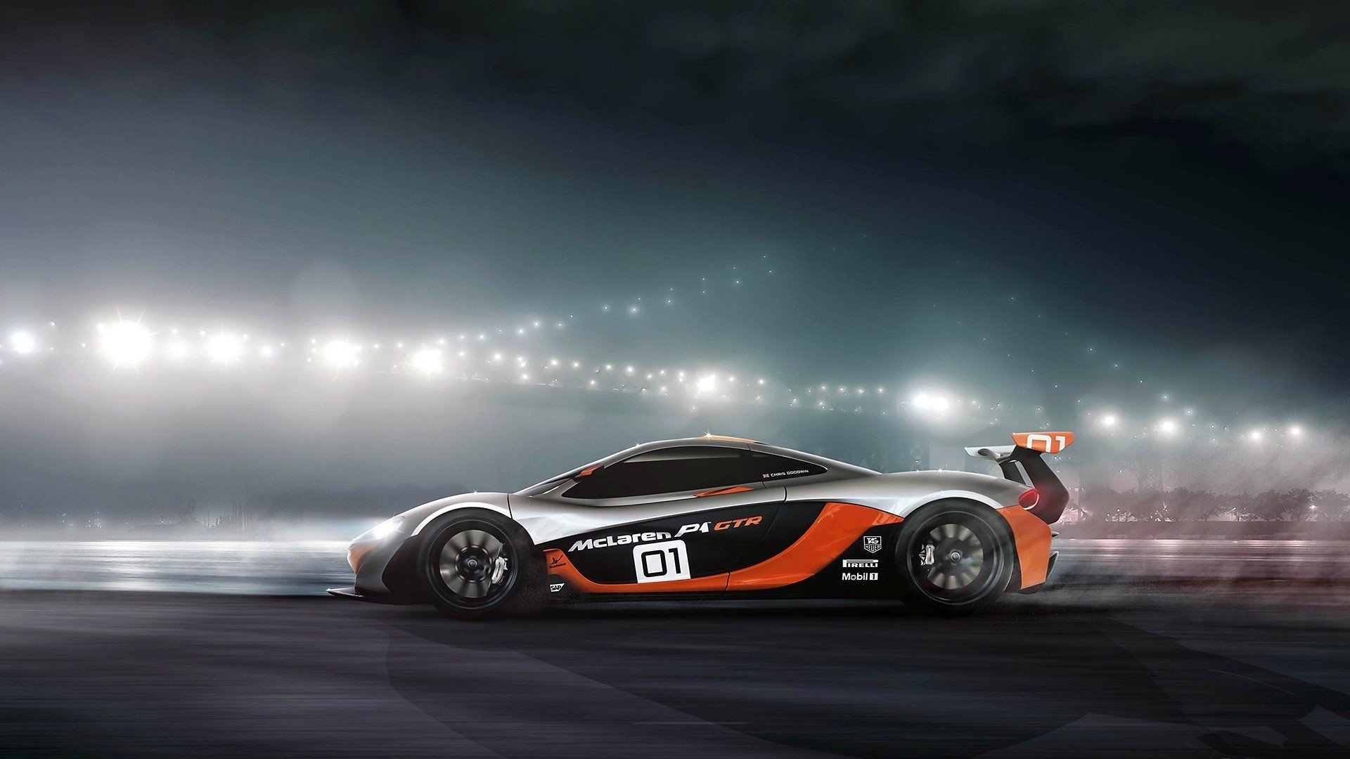 华体会app-当篮球系统出现bug，当吉林队掀翻快船时，克莱的冠军程序自动启动了  第2张