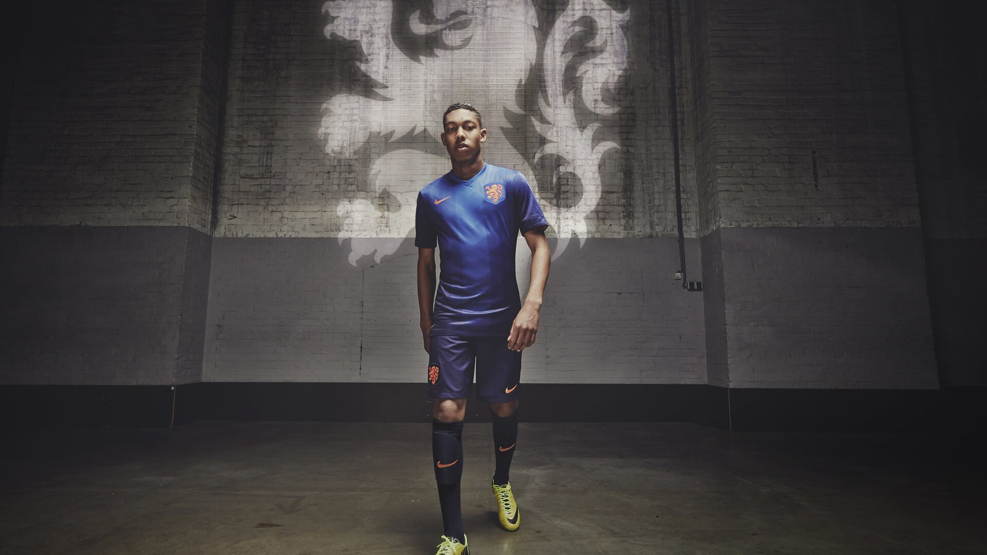 华体会网址-巴斯托尼，大场面先生，马里终结阿森纳的艺术  第1张