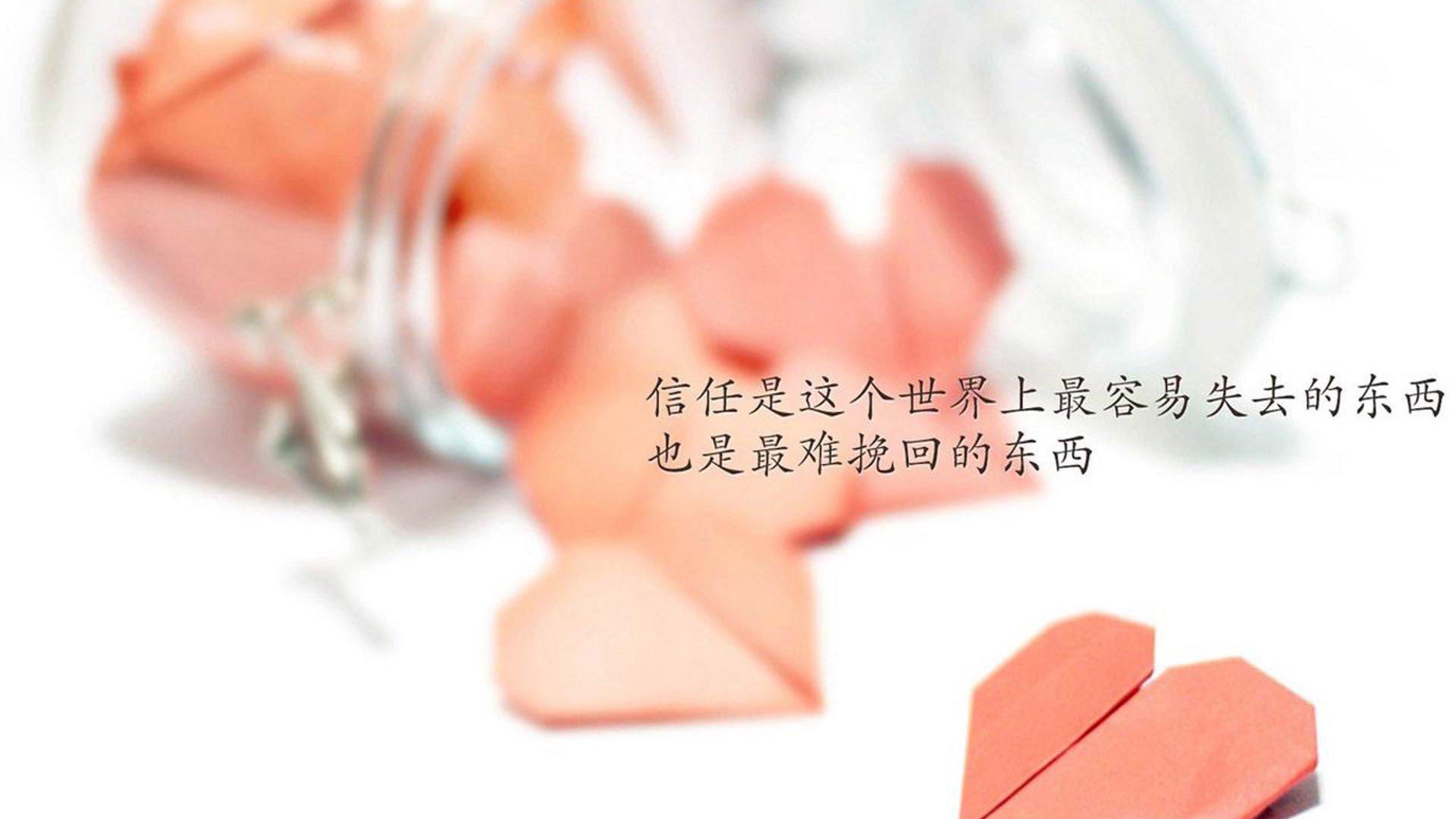 华体会体育-当鹈鹕的节拍器锁死全场,乔治的独奏成了最华丽的挽歌 第2张 华体会体育-当鹈鹕的节拍器锁死全场,乔治的独奏成了最华丽的挽歌 第2张