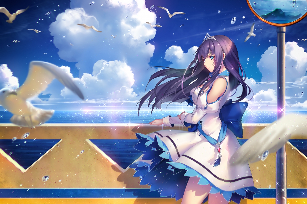 华体会hth-边界消失之夜，当浙江队跨越大洋擒获篮网，德罗赞于欧洲之巅重生  第2张