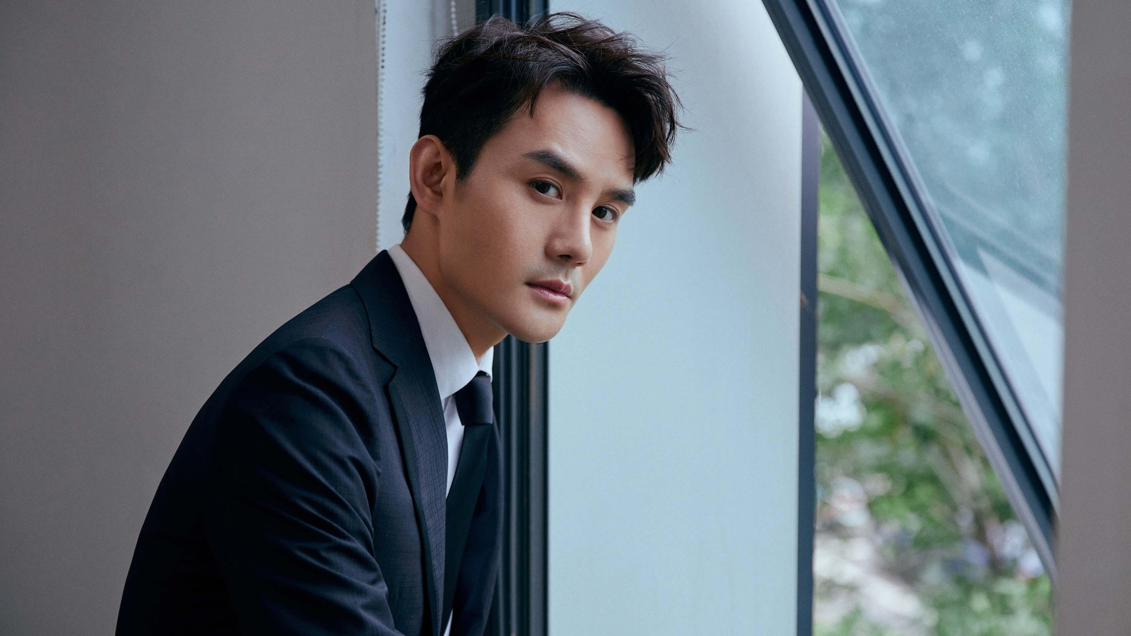 华体会登陆-当欧文成为吉林大脑，一场虚构对话揭示的攻防转换艺术  第2张