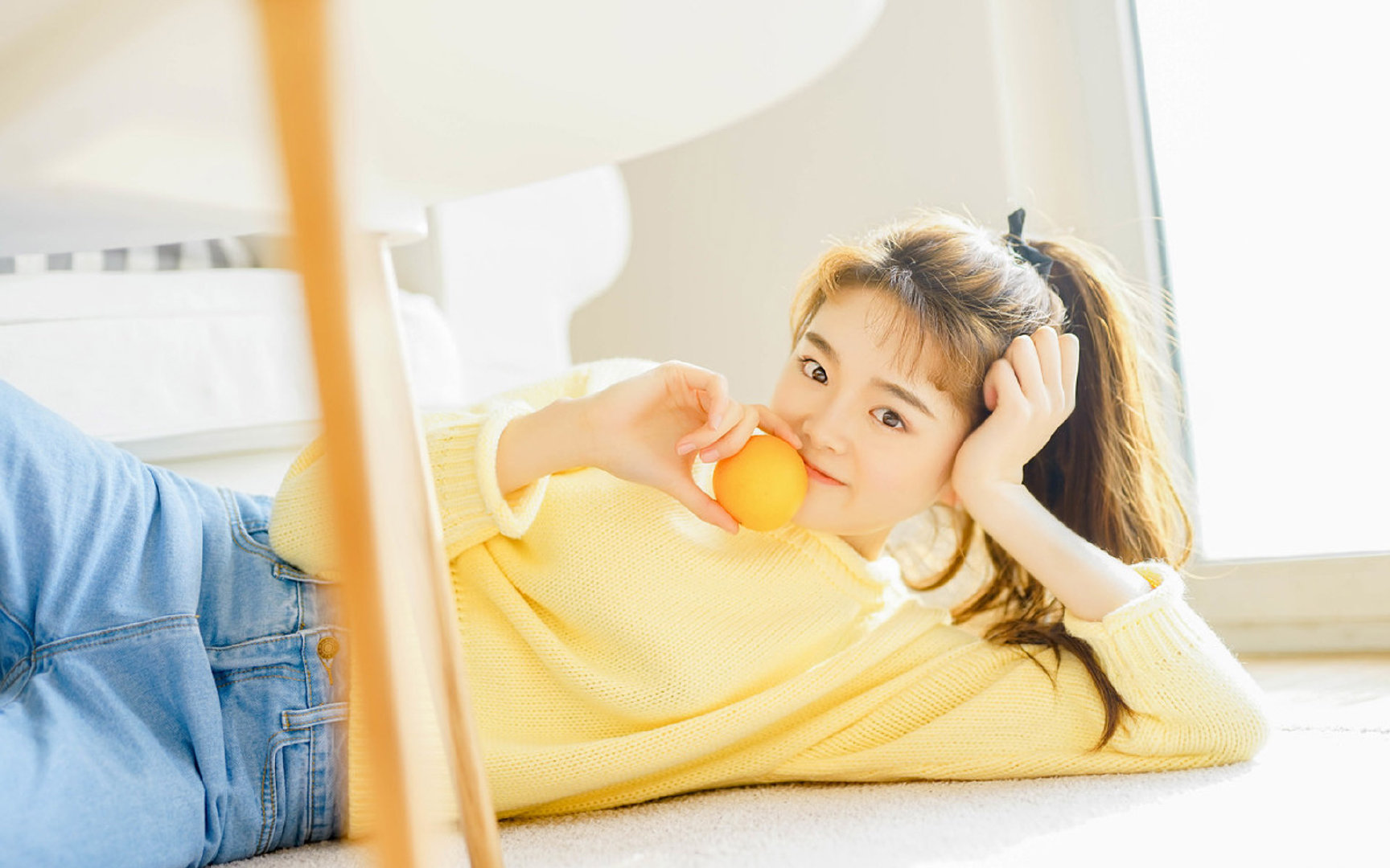 华体会网址-超现实主义联姻，当京多安的灵魂舞蹈邂逅哥斯达黎加的钢铁意志  第1张