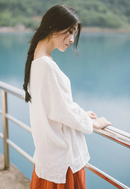 华体会登陆-跨界统治，爱尔兰击溃日本的启示与卡拉斯科在NBA季后赛的接管  第1张