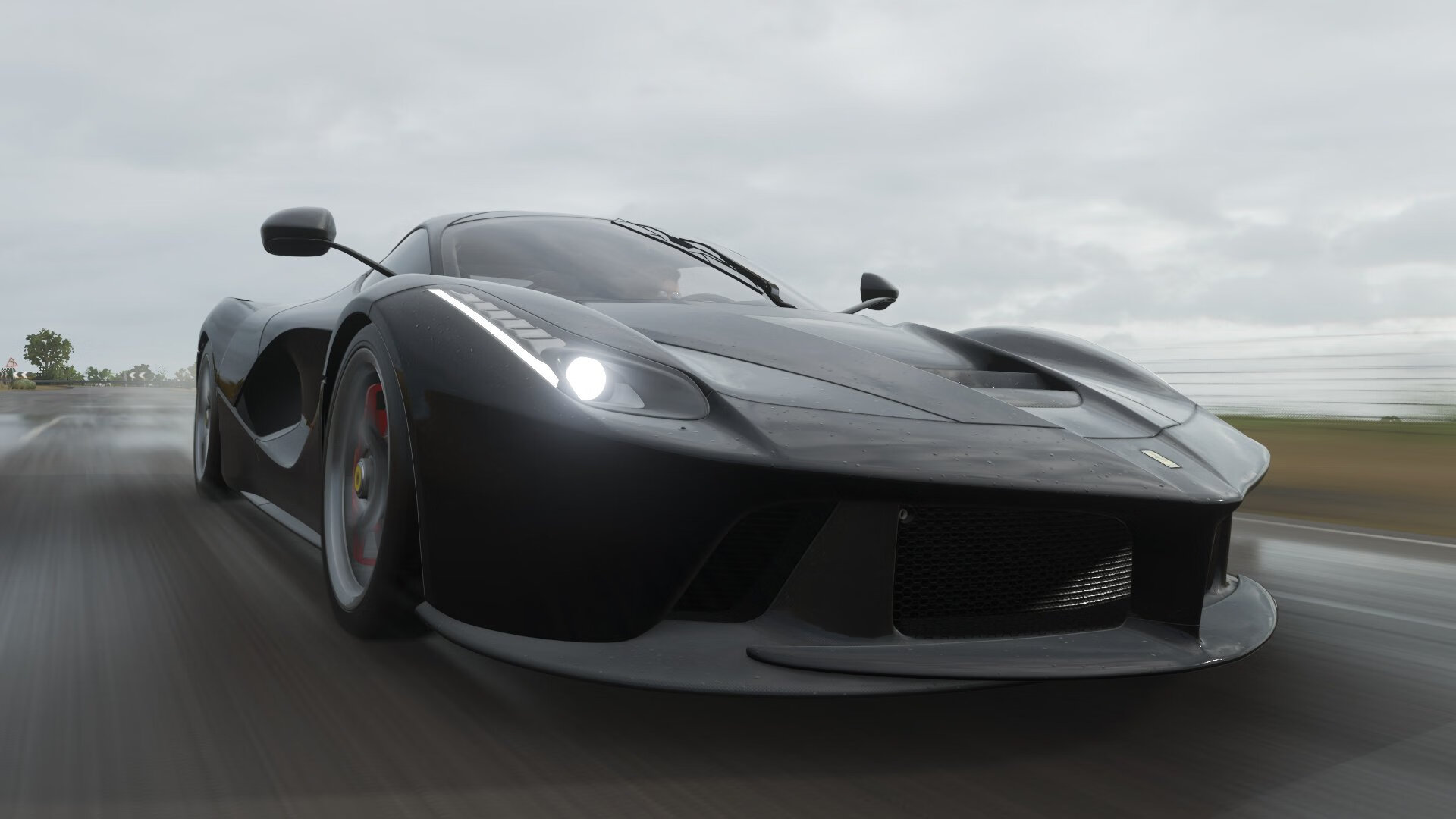 华体会登录-浓眉定海神针，深圳单节风暴击溃猛龙  第2张