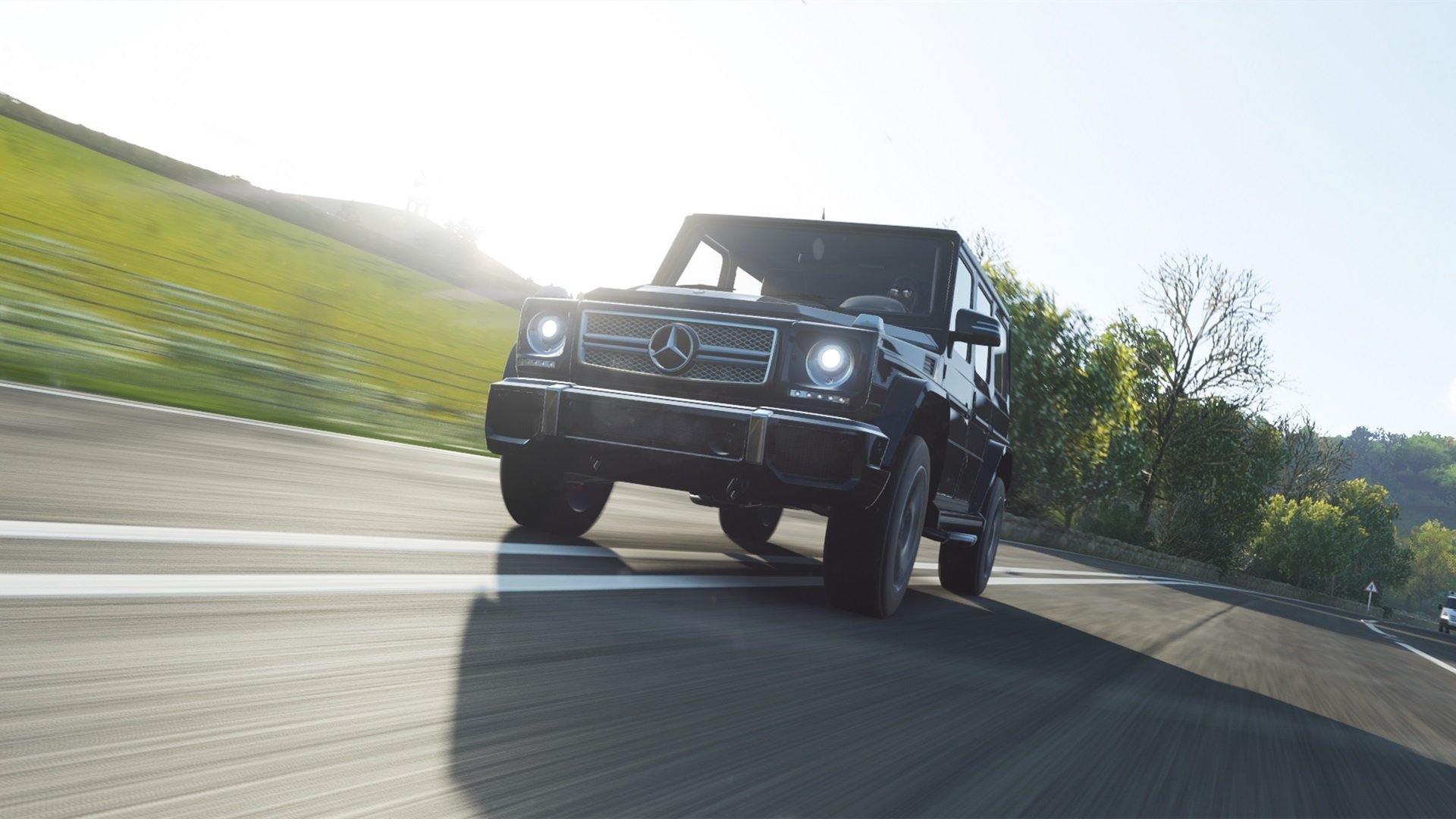 华体会-哈弗茨双重封锁，从曼联梦剧场到F1巴林赛道，他接管了比赛  第2张