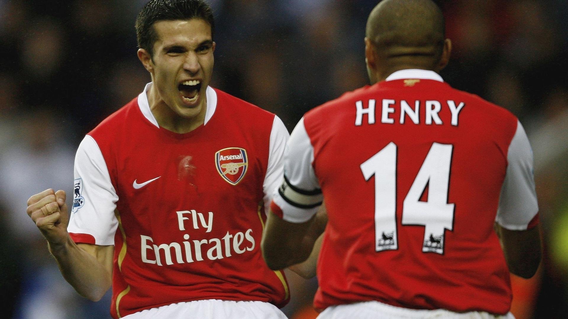 华体会体育-冠军基因，冰岛史诗战役中，亚洲足球的星辰如何改写加纳命运  第1张