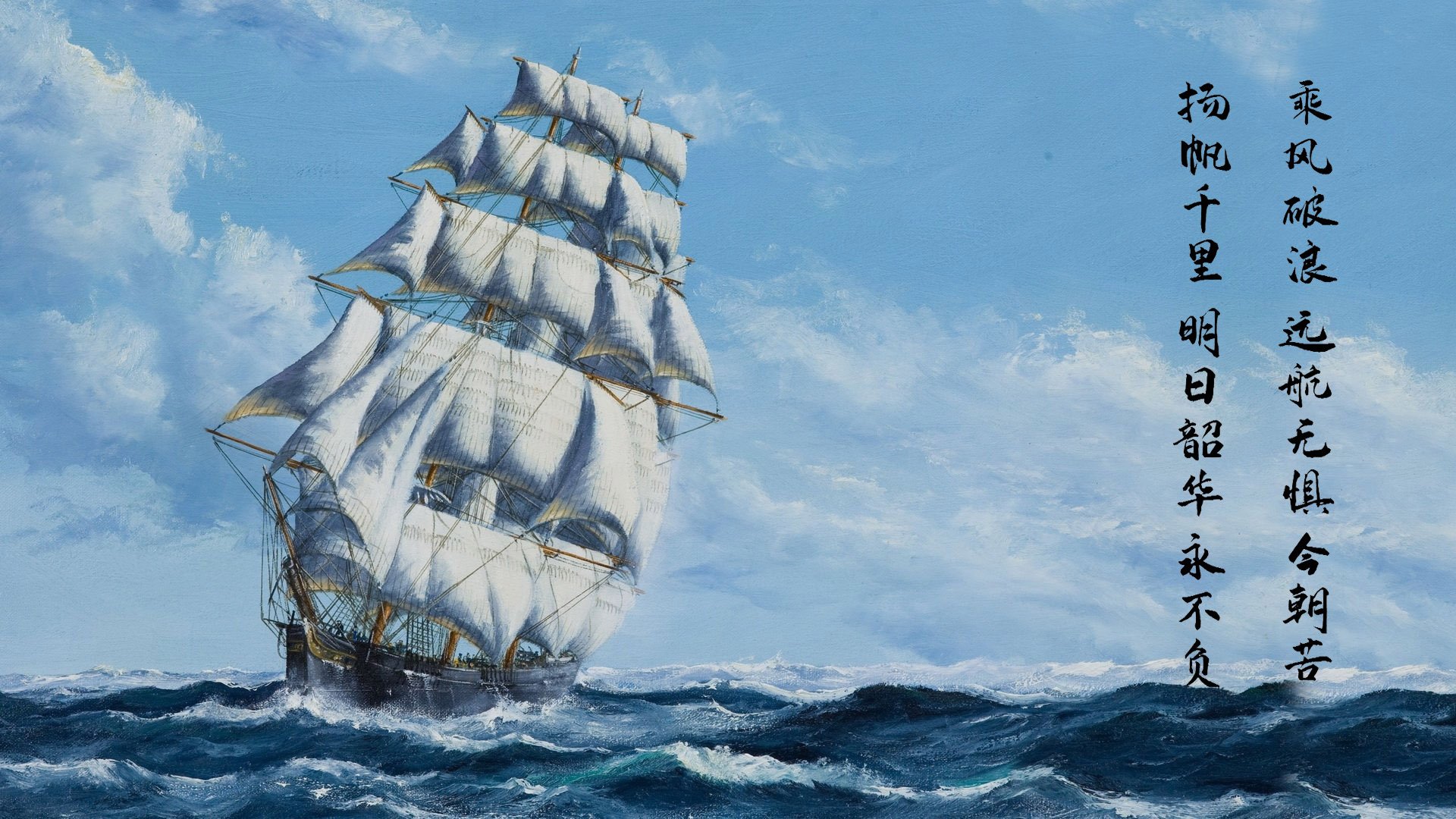 华体会hth-改写秩序的逆袭之战,当摩洛哥在焦点夜打穿那不勒斯,C罗以王权接管意甲 第1张 华体会hth-改写秩序的逆袭之战,当摩洛哥在焦点夜打穿那不勒斯,C罗以王权接管意甲 第1张