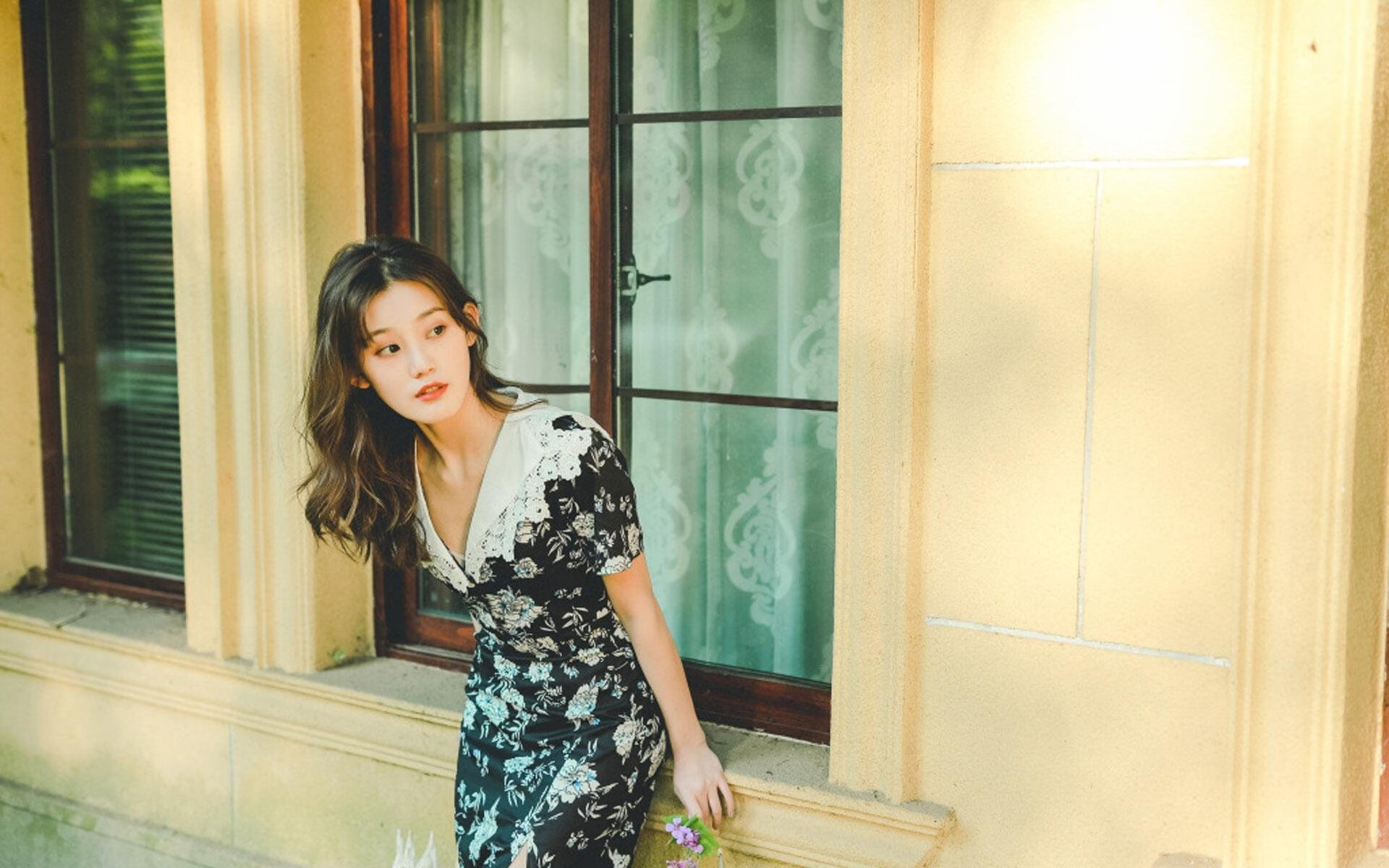 华体会hth-赛道与球场的逆转哲学，当F1街道赛遇见NBA绝地反击  第2张