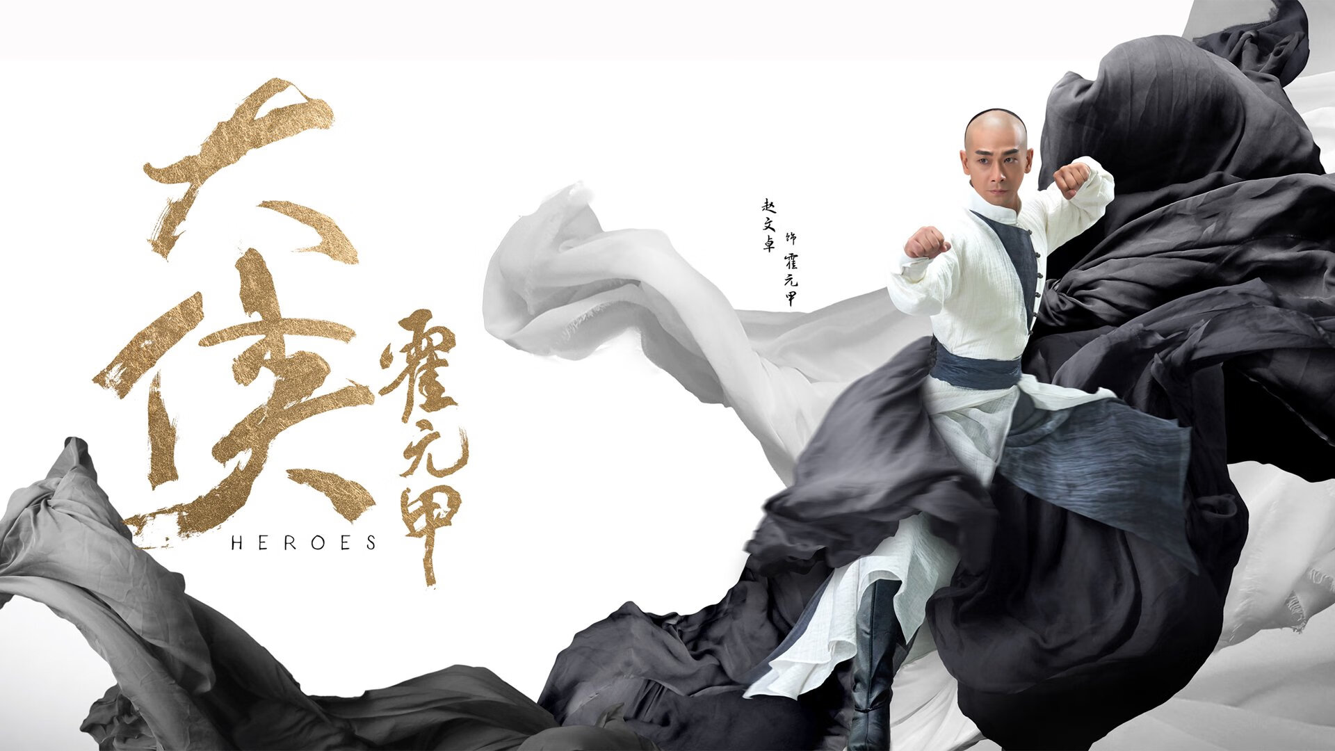 华体会官网-北方极光VS非洲黑星，哈兰德在证明之战中镌刻传奇  第2张