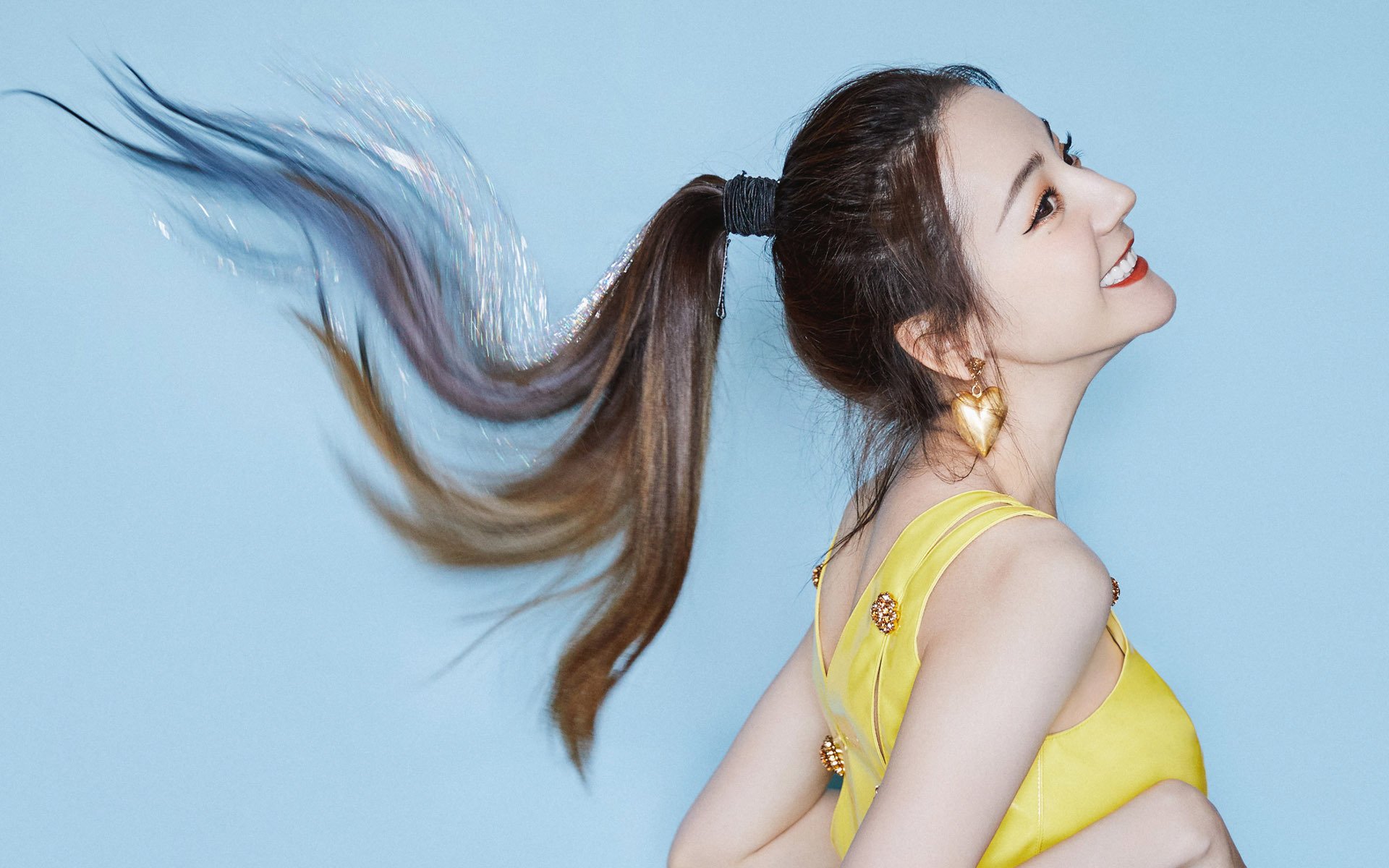 华体会官网-教科书式防守难挽败局,巴斯托尼封神之夜,奥地利踩着蓝衣军团晋级罗马 第2张 华体会官网-教科书式防守难挽败局,巴斯托尼封神之夜,奥地利踩着蓝衣军团晋级罗马 第2张