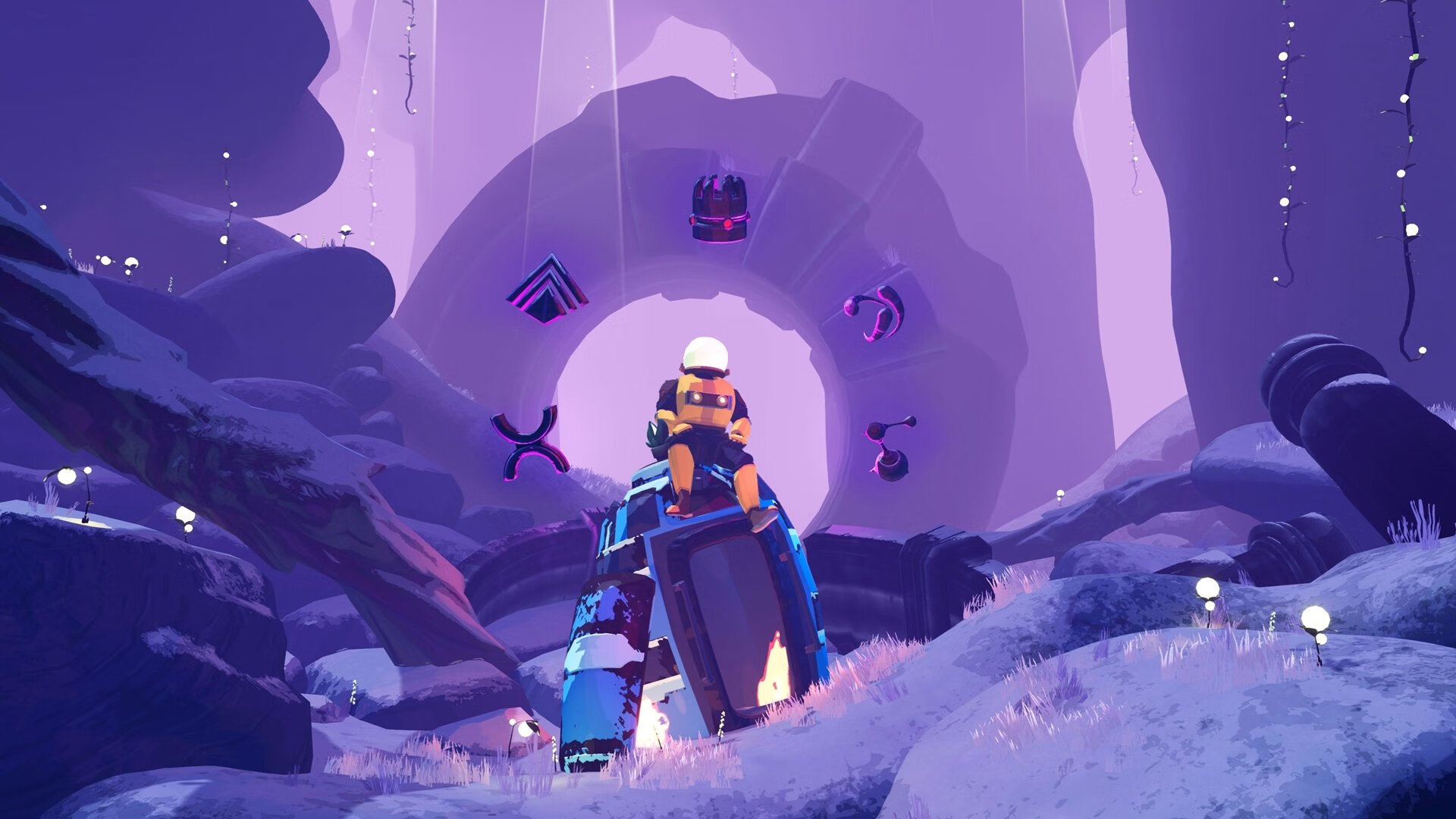 华体会hth-（扩展思维后拟定）  第2张