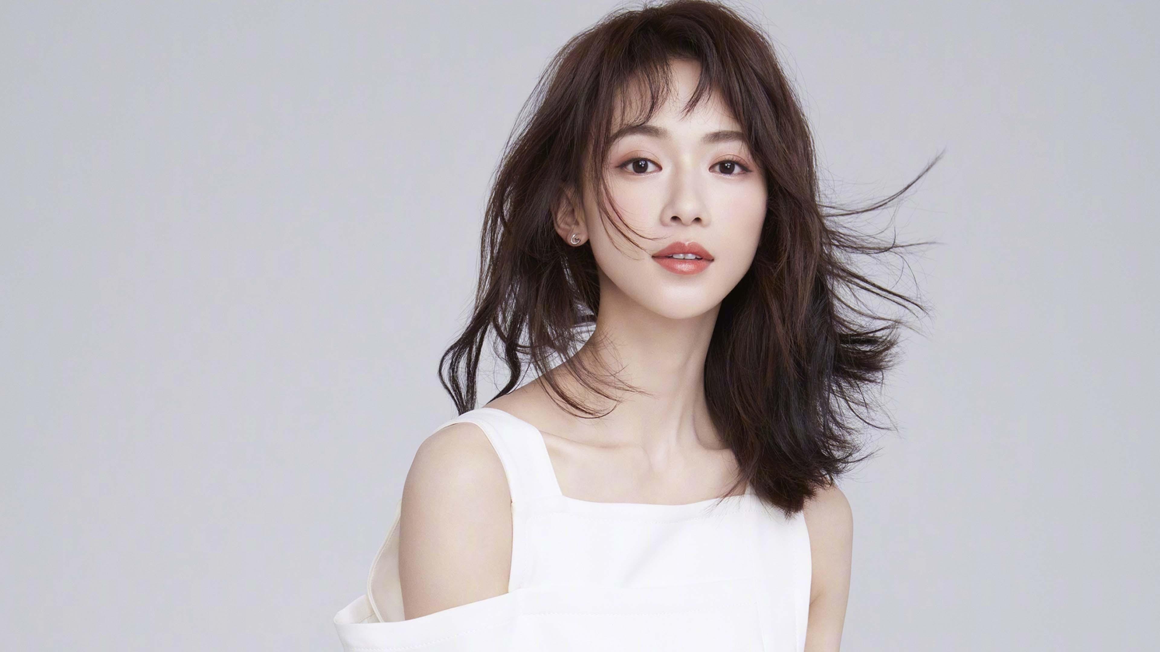 华体会官网-绝杀之夜!皇家社会加时赛惊天逆转乌拉圭,特奥数据核爆级表现闪耀全场 第1张 华体会官网-绝杀之夜!皇家社会加时赛惊天逆转乌拉圭,特奥数据核爆级表现闪耀全场 第1张