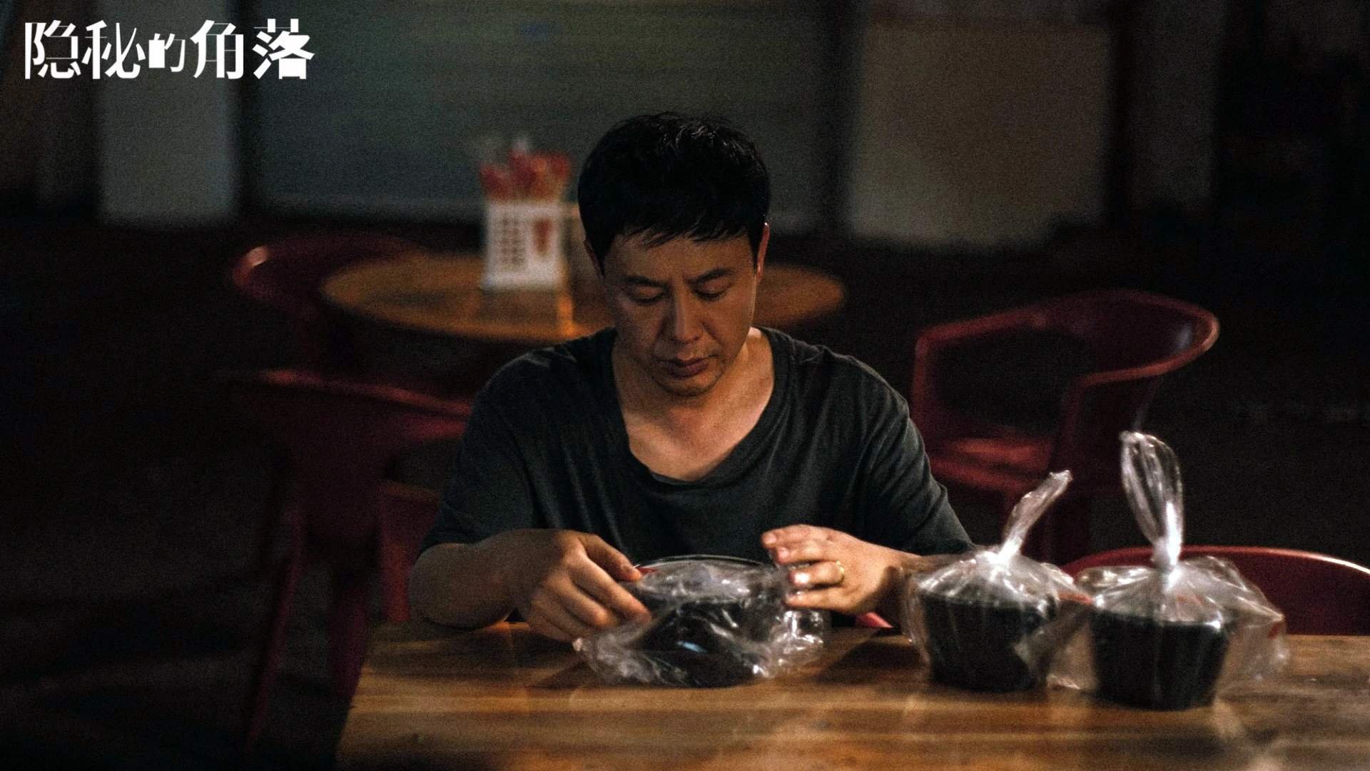 华体会下载-国家德比激情未熄,AC米兰友谊赛斩落喀麦隆,跨洲对决引瞩目 第1张 华体会下载-国家德比激情未熄,AC米兰友谊赛斩落喀麦隆,跨洲对决引瞩目 第1张